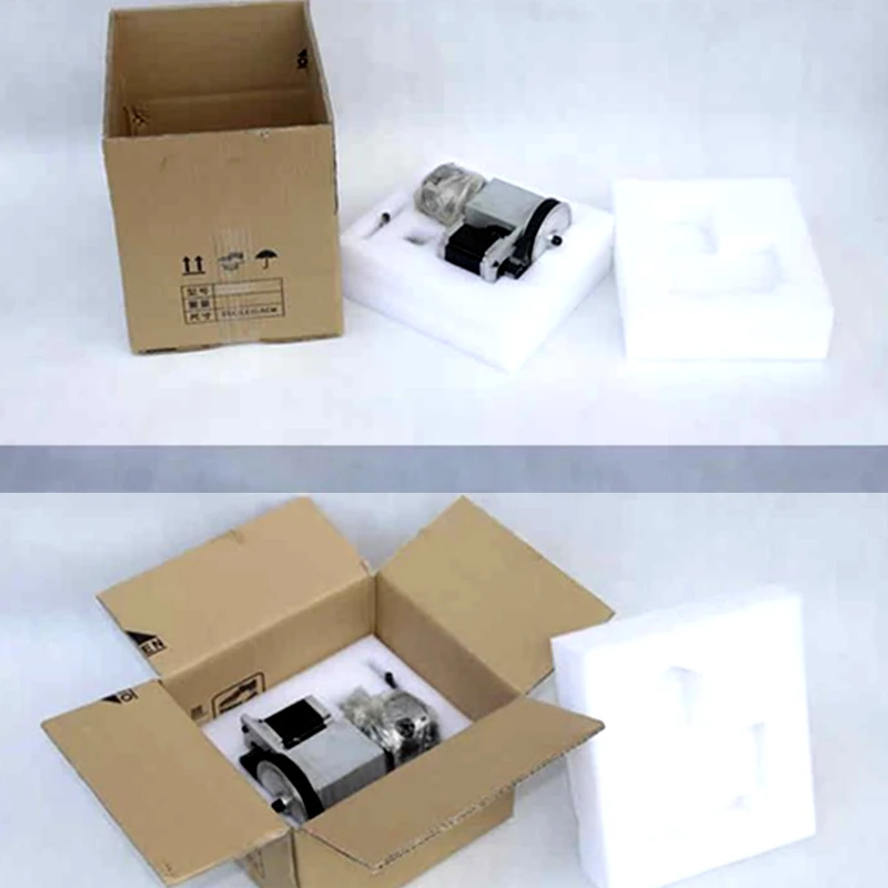 Low cost numerical control tailstock and four-axis MT2 rotary axis lathe for numerical control router 3040 6040