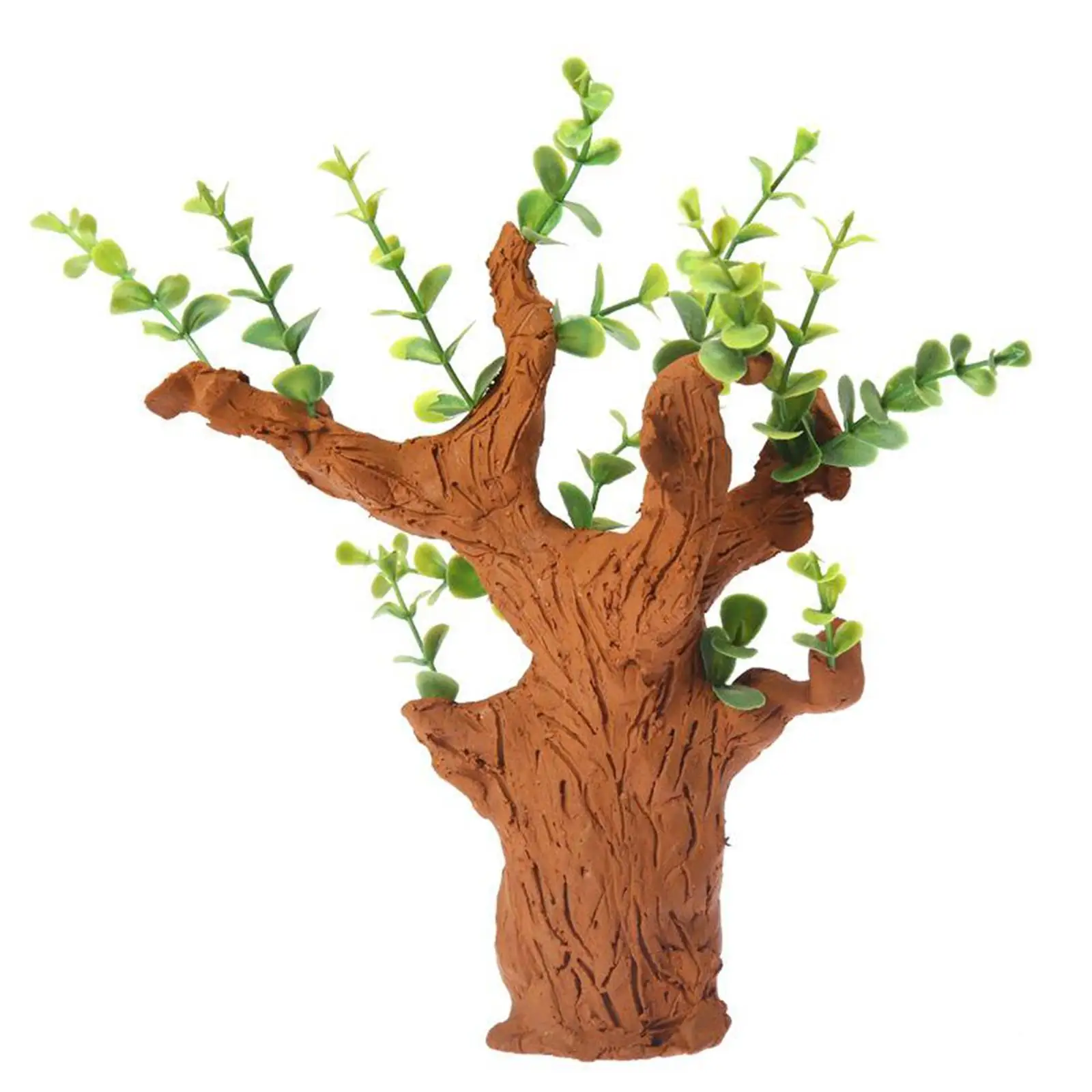 

No- DIY Clay Air Drying Modeling Kid Self Hardening Clay Material
