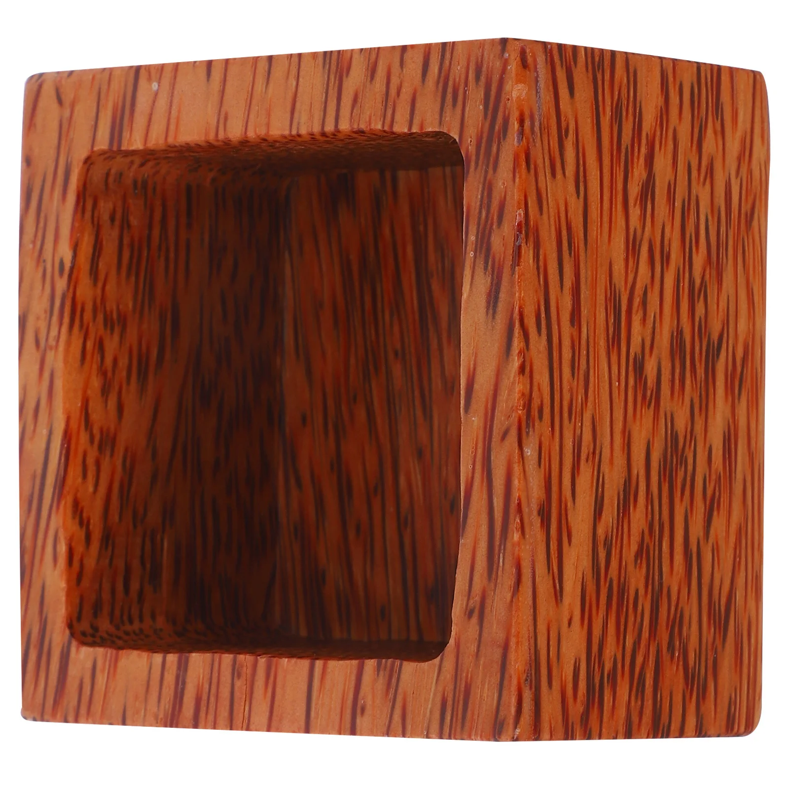 

Japanese Sake Cups Wooden Square Box Traditional Japanese Saki Cups Box Sushi Serving Holder For Home Restaurants Kitchen