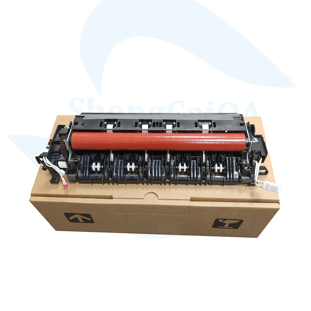 

Блок термозакрепления (фьюзер) LY6754001 LY6753001 для Brother HL-3140 3150 3170 3180 MFC-9130 9140 9330 9340