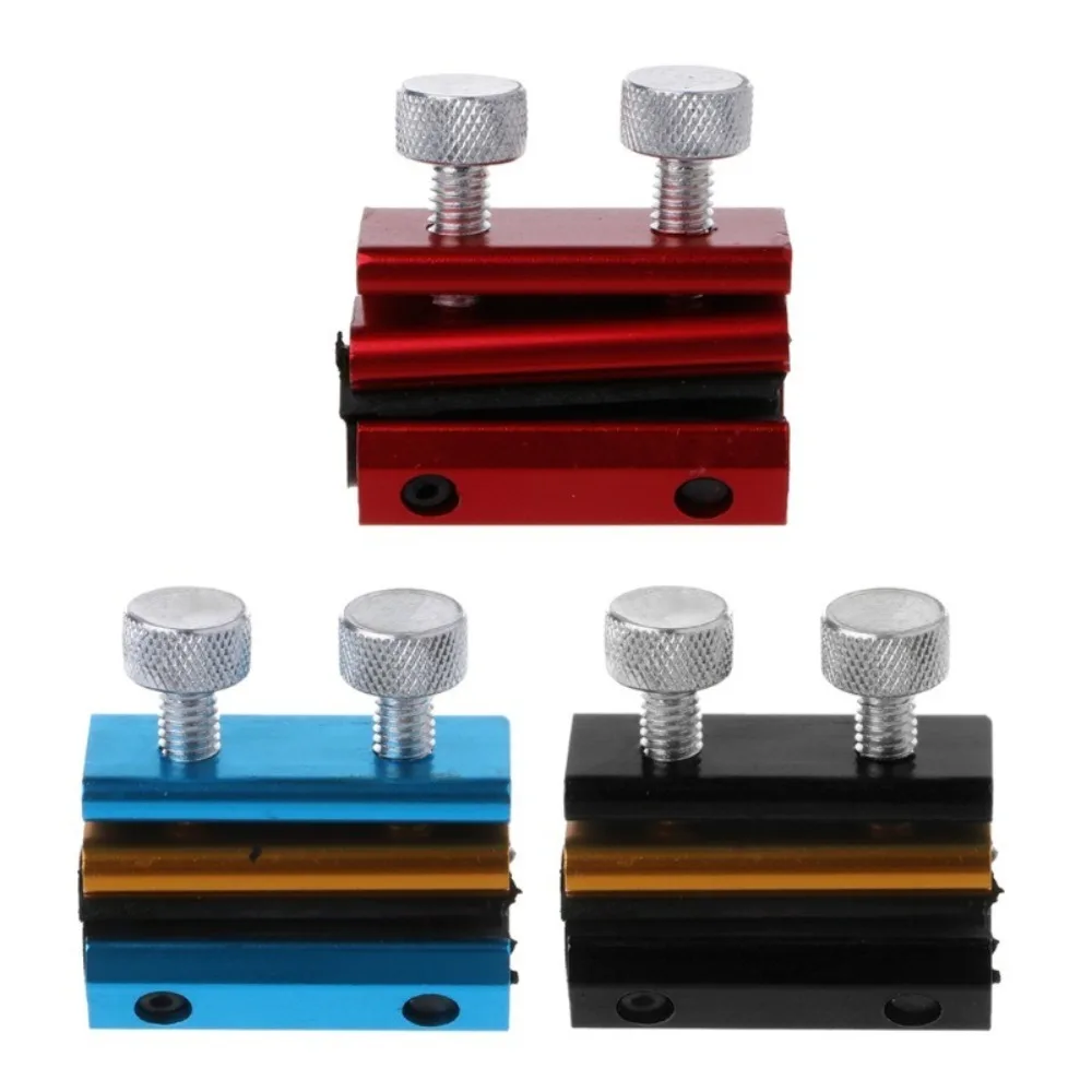Dual Cable Lube Luber Lubricator Lubricant Tool Motorcycle Scooter Bike ATV Motorcycle Clutch Line Throttle Line Oiler