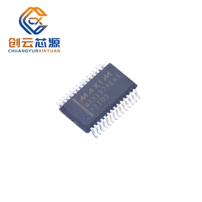 1-pcs-new-100-original-max197aeai-arduino-nano-integrated-circuits-operational-amplifier-single-chip-microcomputer