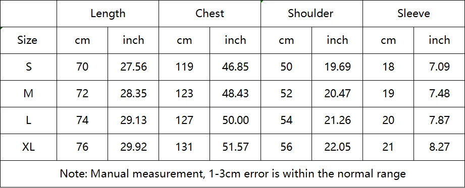 Japanese Outdoor Functional Quick Drying Long Sleeved Shirt with Loose Casual Collar Top