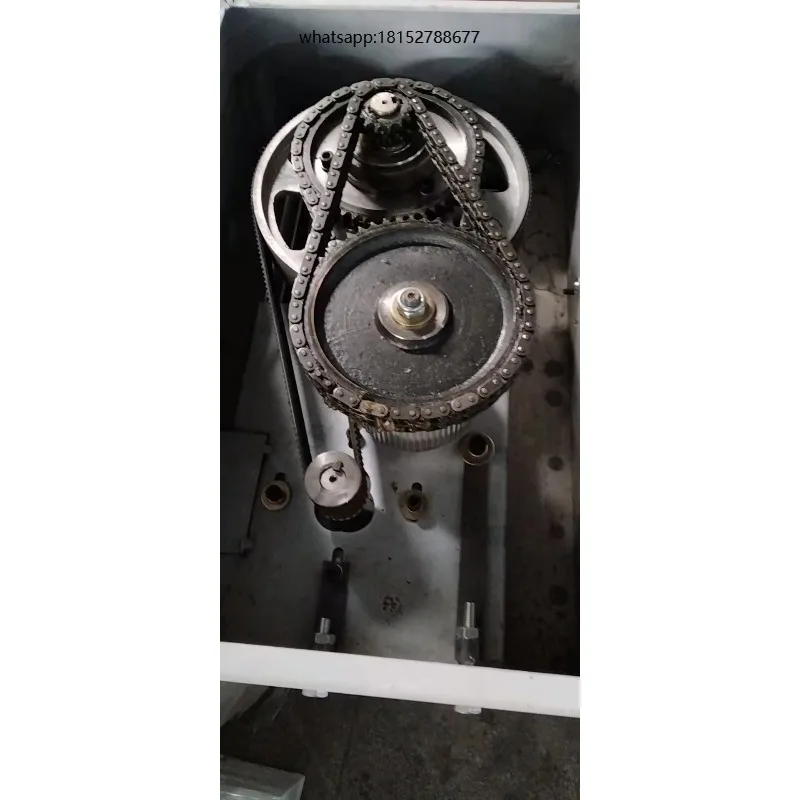 Sprial Vertical   Litre Dough Hook Spiral Mixer Machine