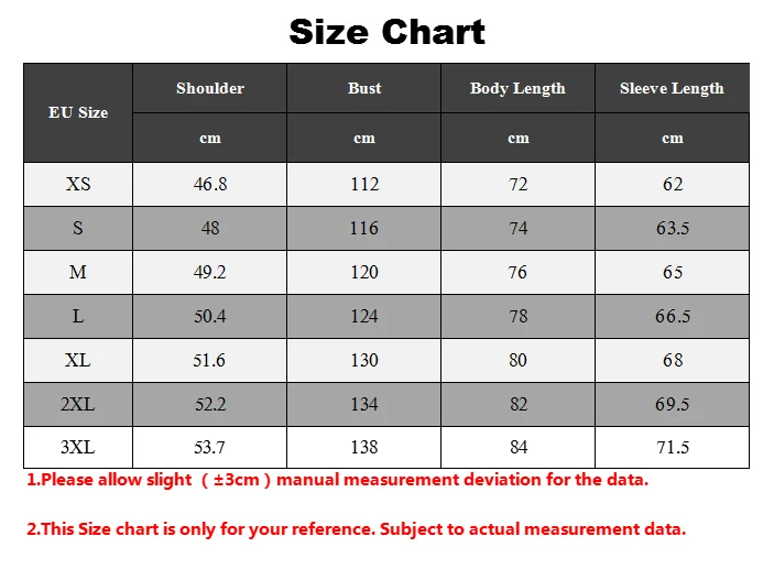 Outdoors Men Comfort Detachable Hat Solid Tops Spring Autumn Simplicity Windproof Casual Coat New Fashion Versatile Jacket Men