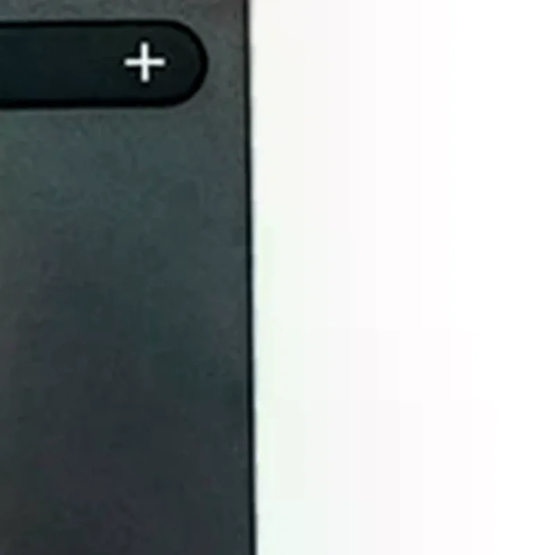 1PC Projector Remot…