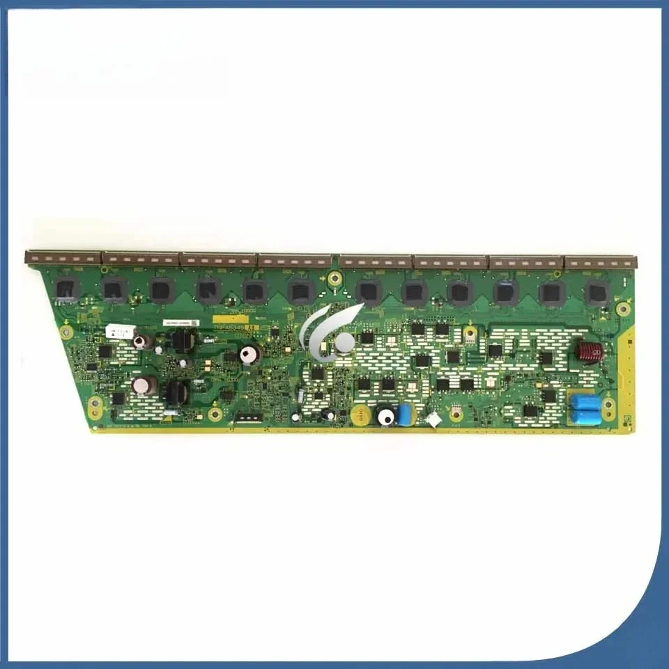 Tuyaused для TH-P42U30 TH-P42U33C TNPA5349AB TNPA5349 AB SN BoardAlexa Google Assistant