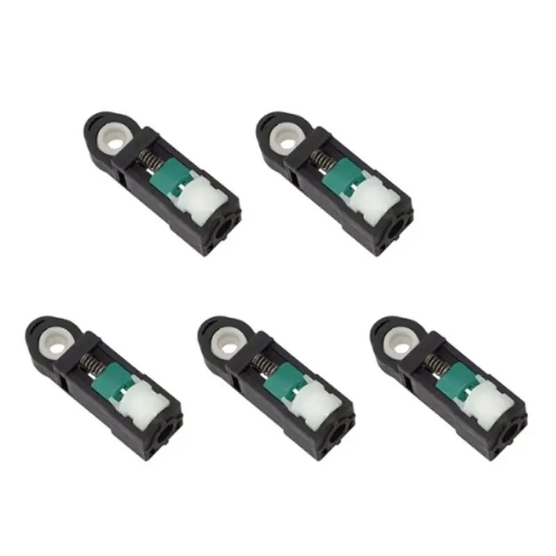 

Комплект из 5 тросов переключения передач CV617C445AA для Ford Mondeo, Kuga, Taurus, Edge, Lincoln