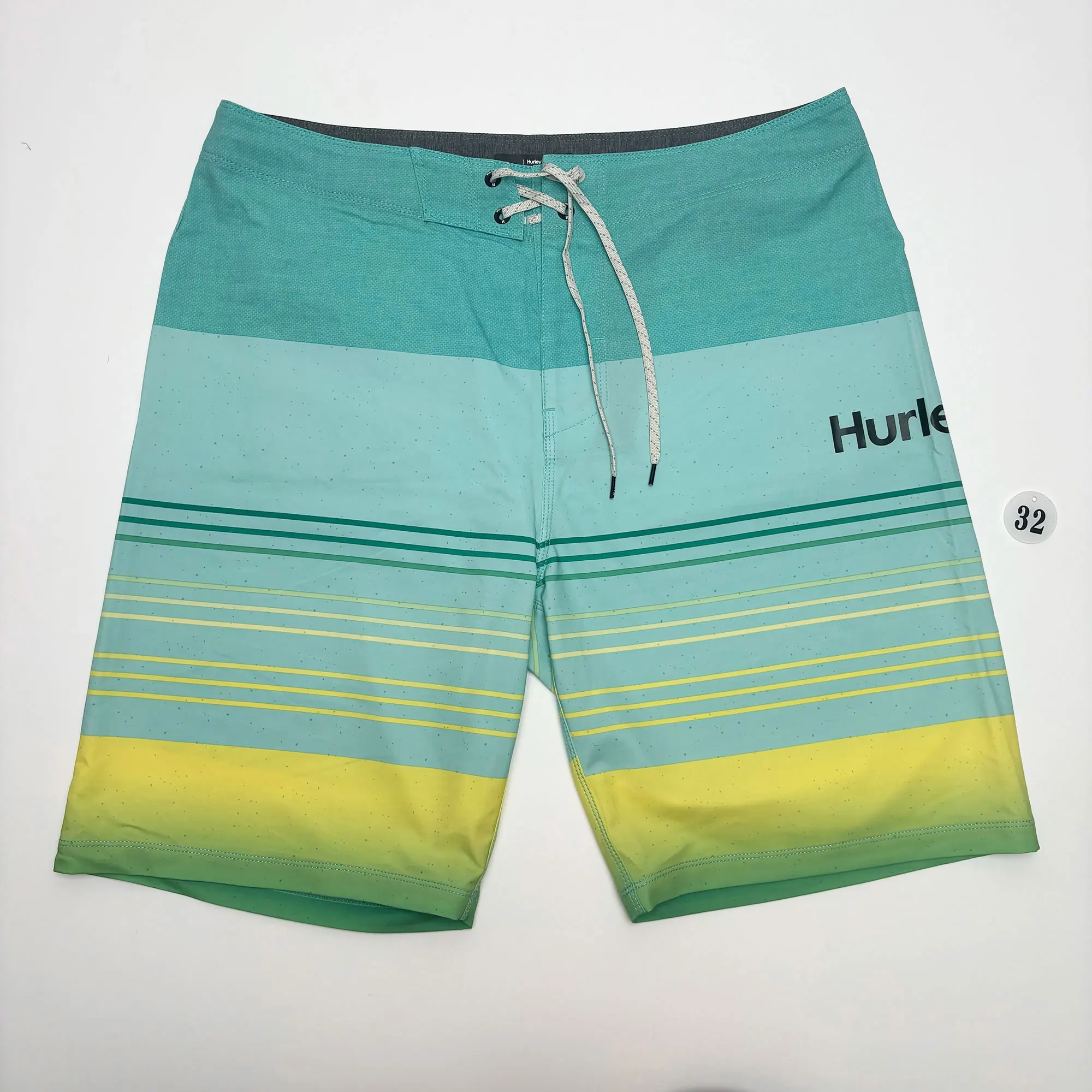 shorts-de-bermuda-secagem-rapida-masculina-shorts-de-praia-de-surf-natacao-bermuda-estiramento-esportiva-marca-original-phontom-4-way-promocao-tamanho-32