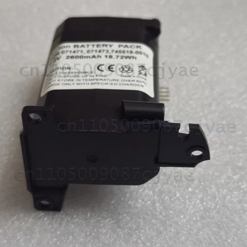 Replacement Battery For BOSE SoundLink Revolve 071471 071473 Wireless Speaker