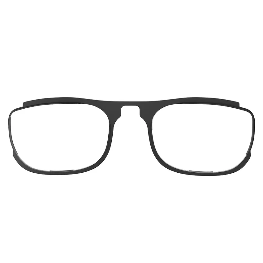 Para StarV Air2 AR montura de gafas + funda + tela miopía hipermetropía astigmatismo marcos de lentes accesorios de gafas inteligentes