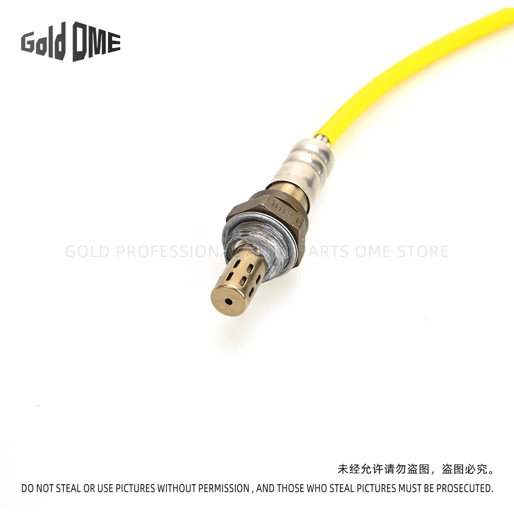 Rear Lambda O2 Oxygen Sensor for ford ECOSPORT 1.5 Ti 1.6 Ti-VCT 2012-2019 CN1A-9G444-AA CN15-9G444-BA 1788980
