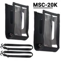 2 PCS