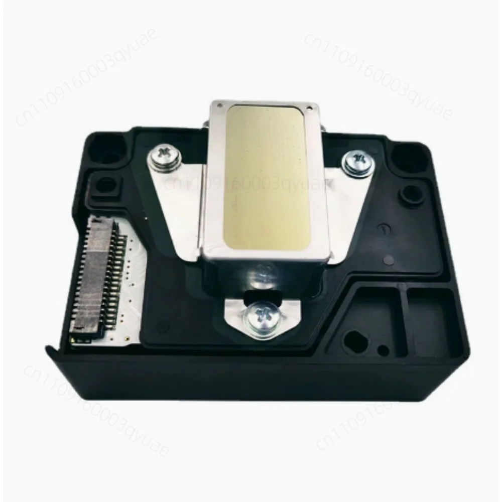 Printhead For ME1100 For T1110 For ME70 For C110 For ME650F For L1300 Printer