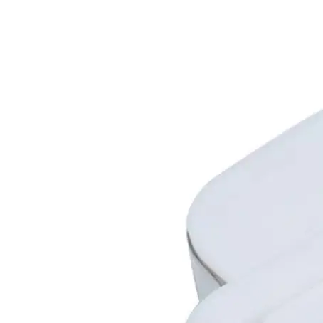 For Roborock S5 S/6 S7 S/50 T60 T/70/80 T7s Charging Con/tact Points Conductive Pins Robot Vacuum Cleaner Spare Parts Accessory