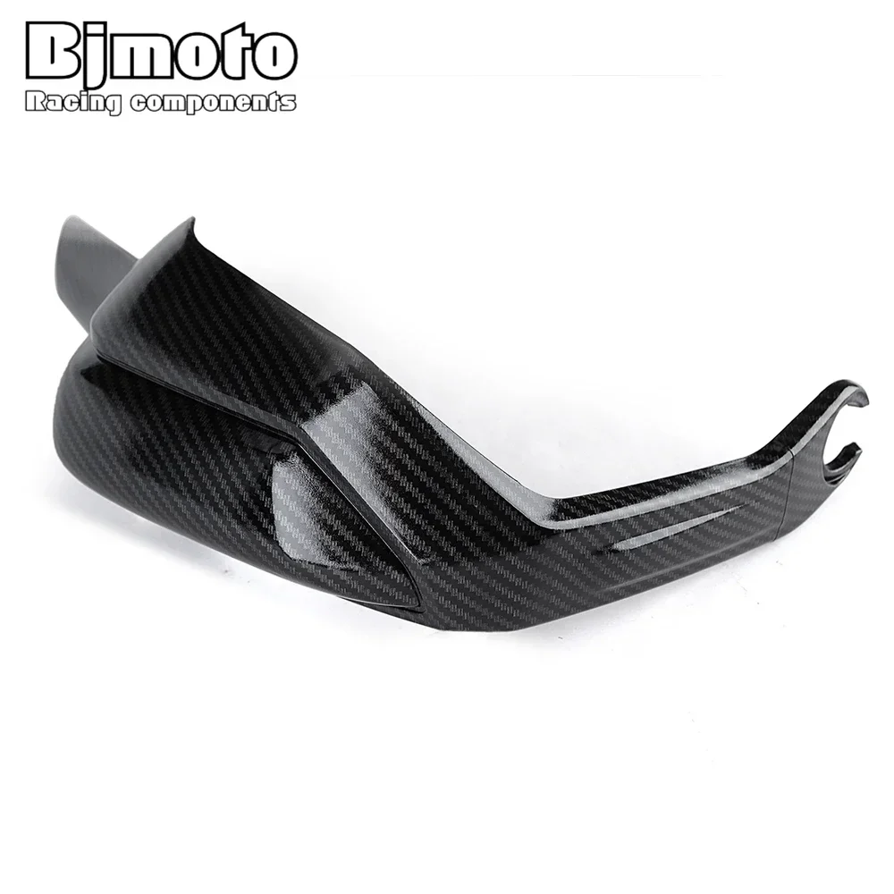 دراجة نارية اليد الحرس لهوندا X-ADV 750 XADV 750 X ADV 750 2017 2018 19 2020 المقود Handguard مقبض حامي الملحقات #5