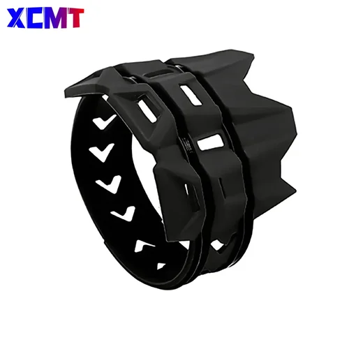 שינוי והגנה