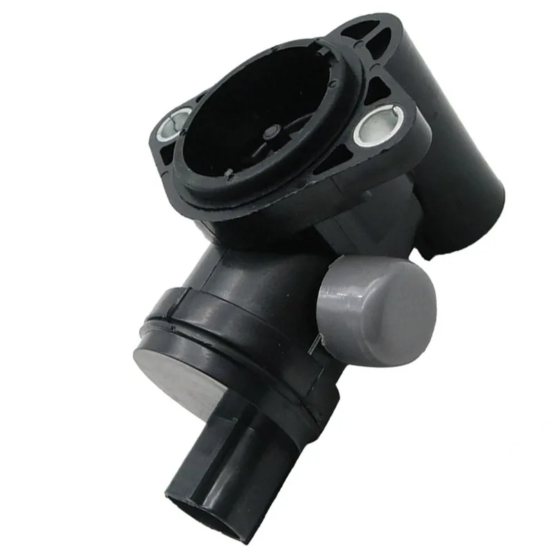 ZY0120130 Idle Air Control Valve for Ford Fiesta MK7 Mazda 2 3  2009-2012 ZY01-20-130