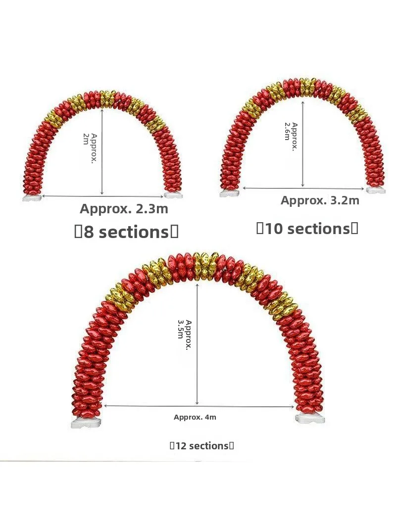 luminous-balloon-arch-door-opening-wedding-celebration-decoration-inflatable-globe-for-store-anniversary-and-marriage-ceremony
