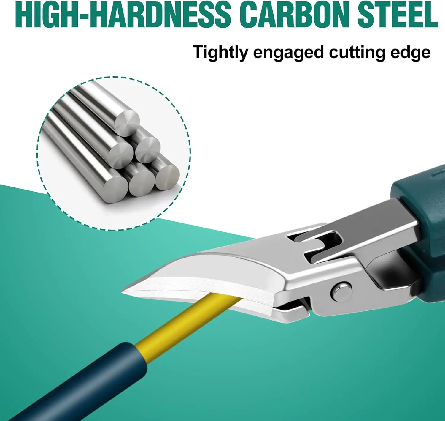 Thumbnail 2 - #29 Best Nail Tools to Buy In 2026