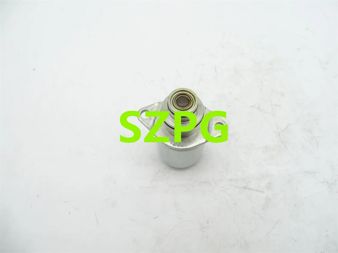

IZUMI Sensor for Xcmg 6029210020 High-quantity and Durable Engine Repair Parts Wholesale