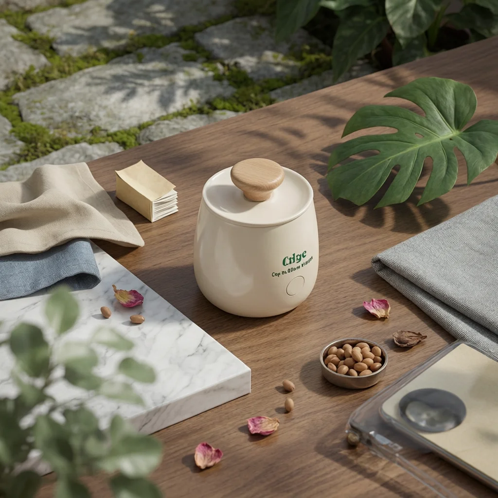 organizador-de-escritorio-de-madera-natural-de-3-niveles-con-patas-elevadas-y-construccion-robusta-estante-de-almacenamiento-para-escritorio
