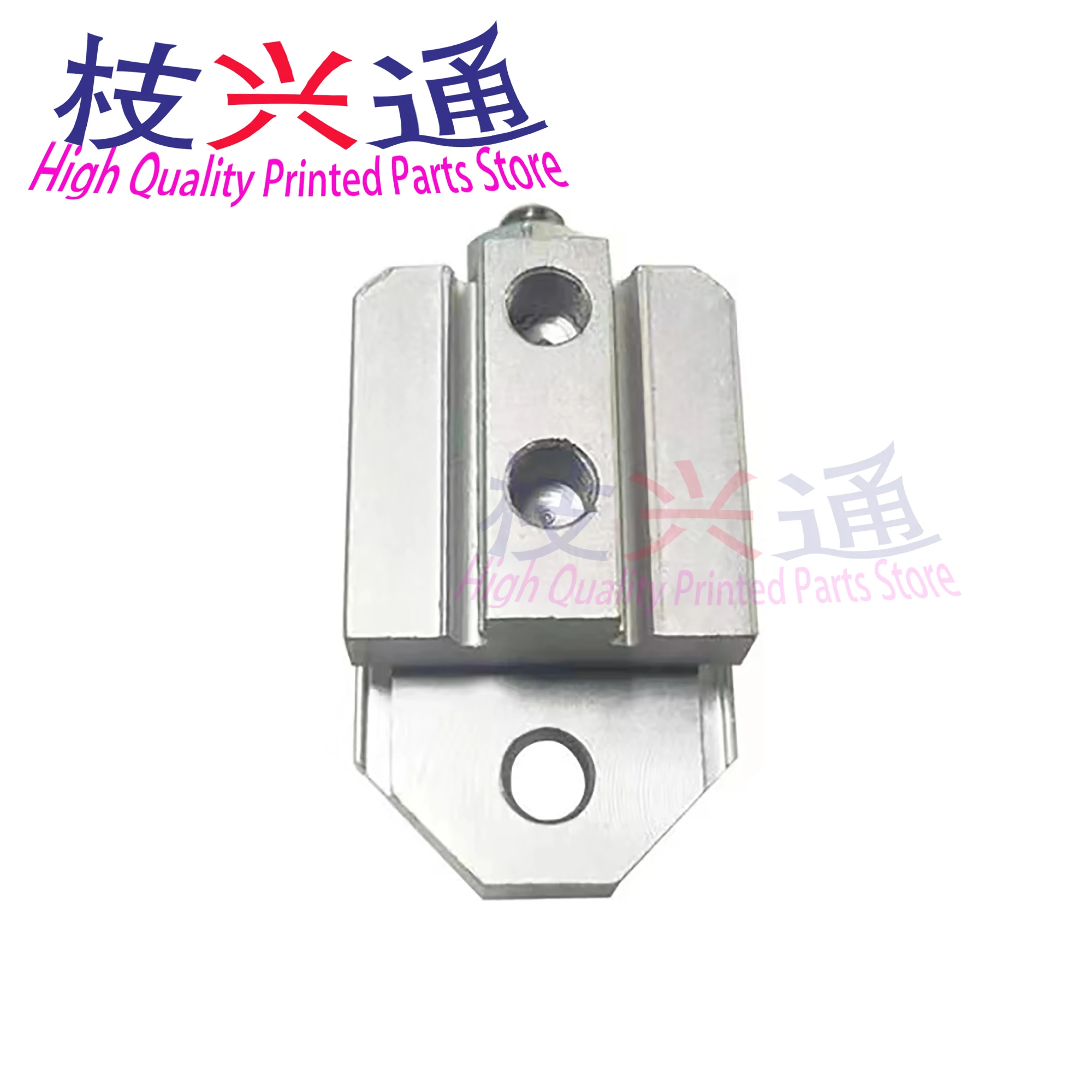 Cilindro neumático de 2 piezas ADVC-32-10-SA 167069   Cilindro de aire de repuestos para máquina de impresión offset KBA