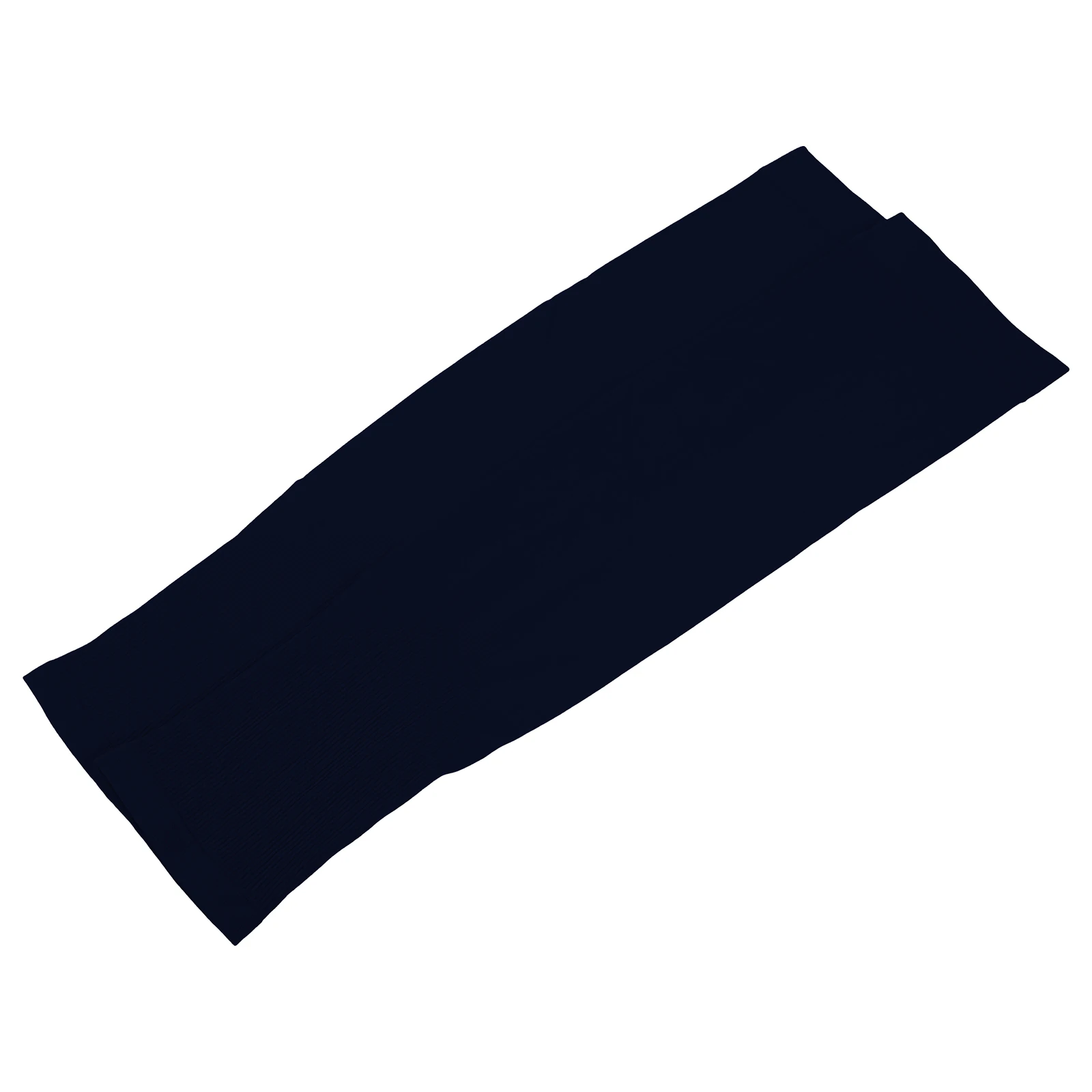 

2 Pairs Sun Arm Sleeves Compression Cool Breathable Sports Basketball Fitness Driving Adults Women Men