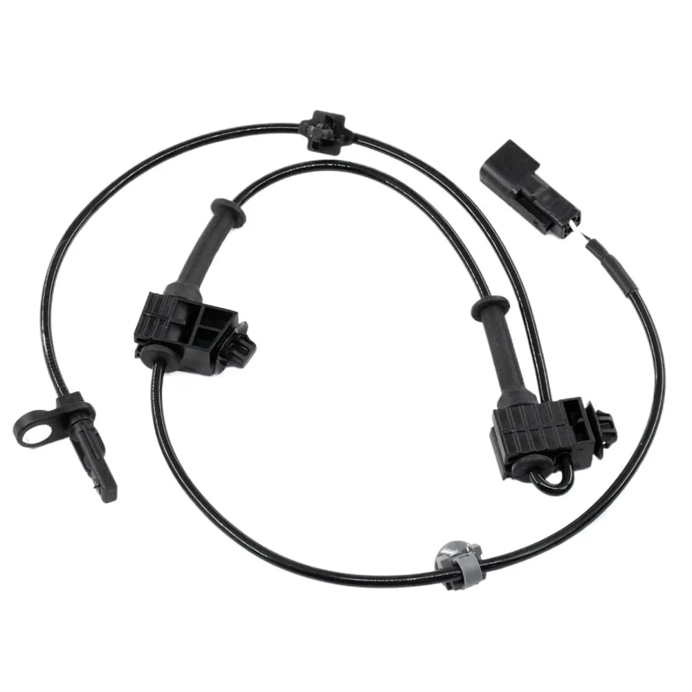 1PC Front K011-43-70X ALS2880 Rear K011-43-71YA ALS2879 Left Right ABS Wheel Speed Sensor for Mazda 6 2014-2019 Cx-5 2013-2015