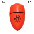 Red 3.0
