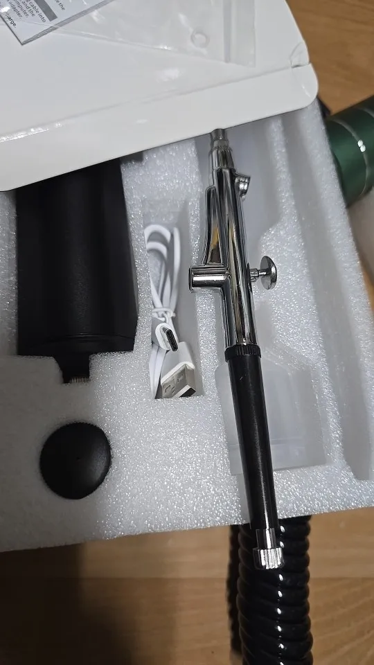 구매후기