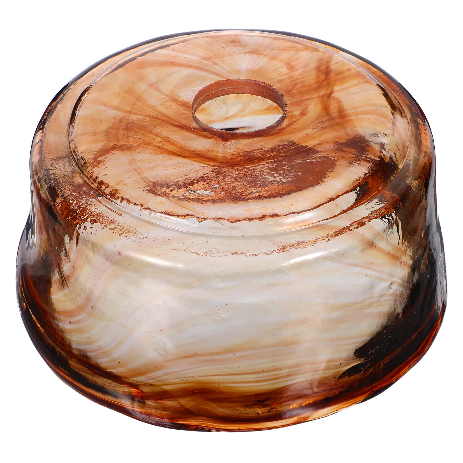 paralume-vintage-in-vetro-ambrato-design-cilindrico-in-stile-retro-ideale-per-lampade-da-comodino-bar-ingressi-e-come-elemento-di-illuminazione-di-ricambio-diametro-35-mm