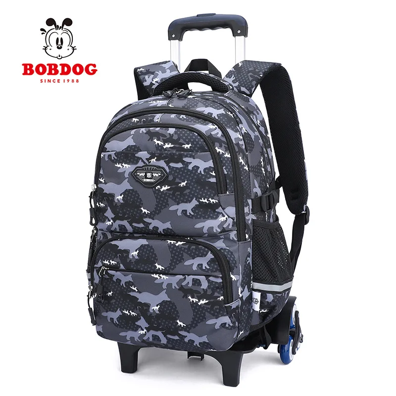 nuevo-mochila-escolar-con-carrito-para-hombre-mochila-impermeable-para-mujer-mochila-escolar-para-ninos-escaleras-de-escalada-plecaki-sac-a-dos-enfant-garcon