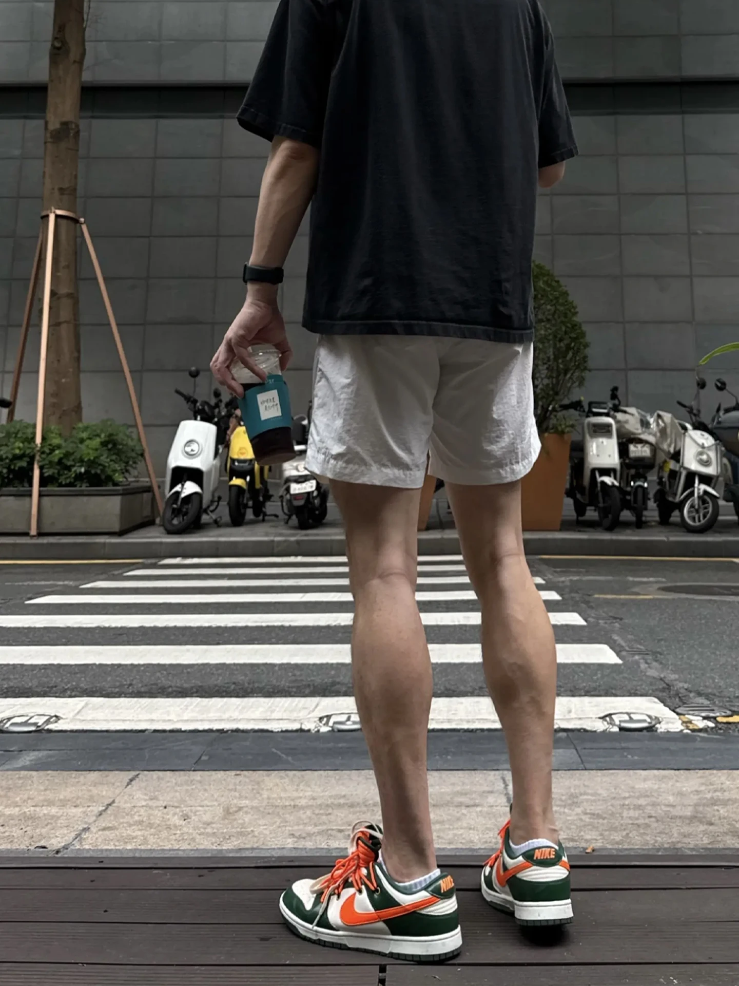 

American Sle Qui Dry Sport orts Men's Summer Thin Fitn Training Baskeall Loose Casual Tee-Quarter Length Pants