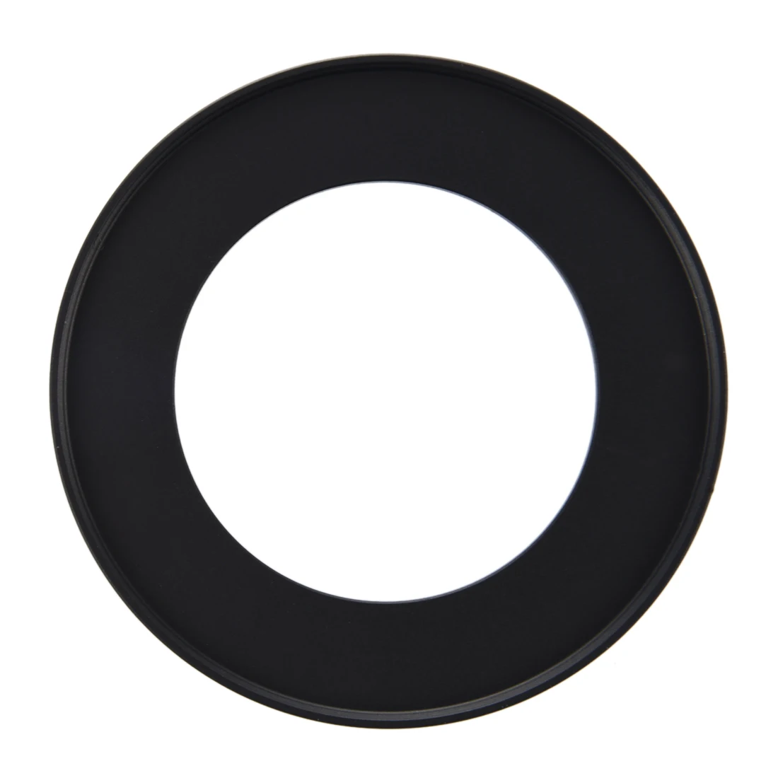 49mm to 72mm Camera Filter Lens 49mm-72mm Step Up Ring Adapter