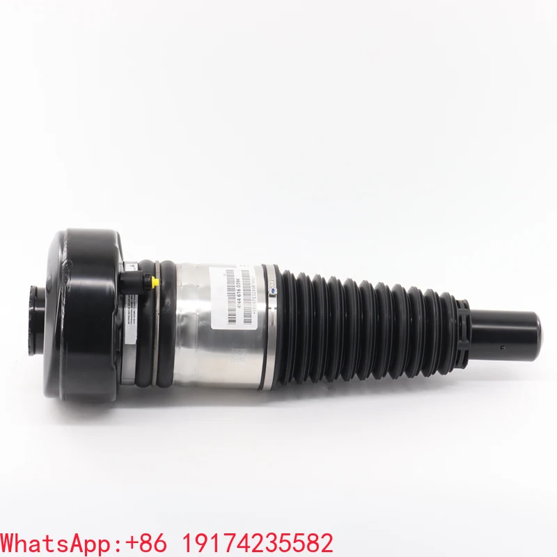

High Quality Automotive Air Shock Absorber Automotive Accessories A8D5 Automotive 4N4616039K 4N4616040K Repair Kit