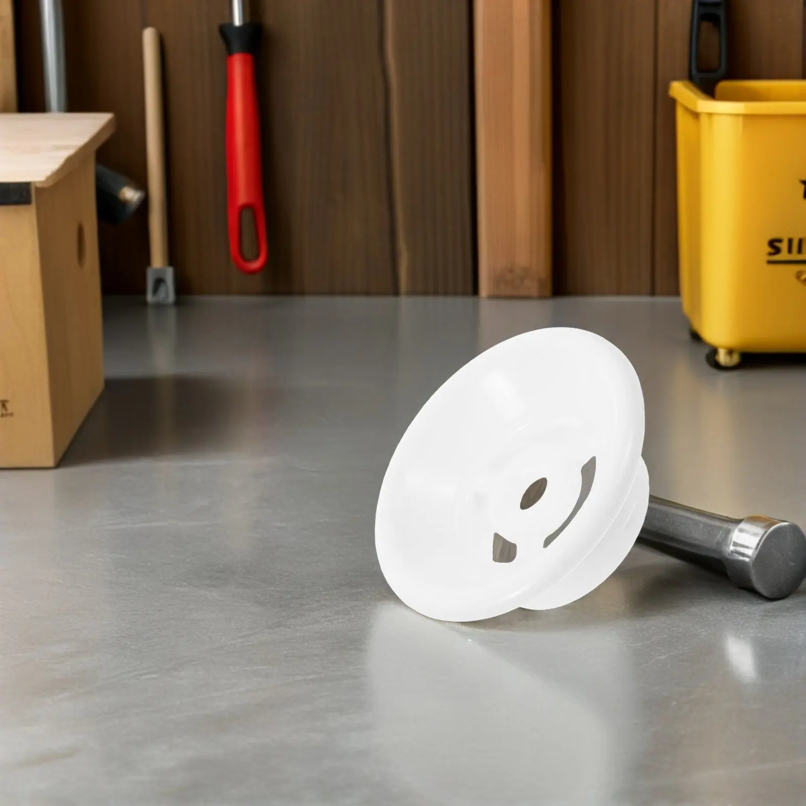 

Универсальный сливной фильтр-пробка для писсуара из смолы, предотвращающий запахи и засоры, аксессуар для ванных комнат