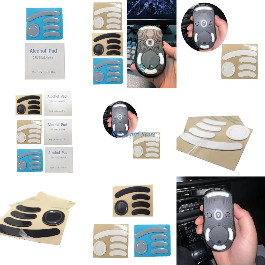 c7ab-1set-Замена-мышиных-коньков-наклеек-мыши-с-наклейки-на-наклейки-на-прокладки-скользит-изогнутые-края-для-беспроводной-мыши