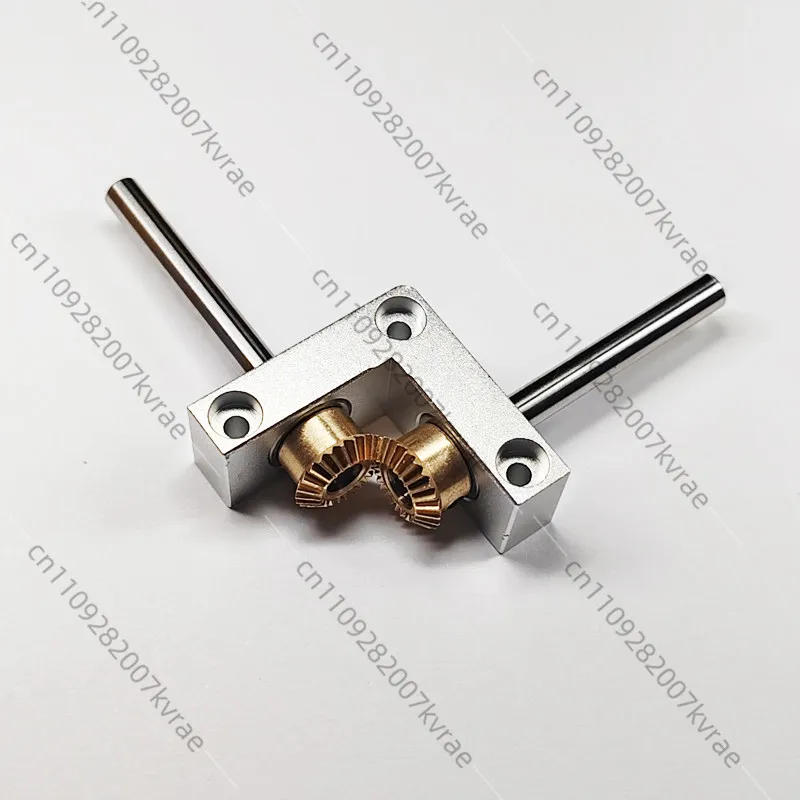 mini-boite-de-transmission-a-angle-droit-4-5-mm-petite-boite-de-vitesses-90-degres-1-1-modele-de-commutateur-a-engrenages-coniques