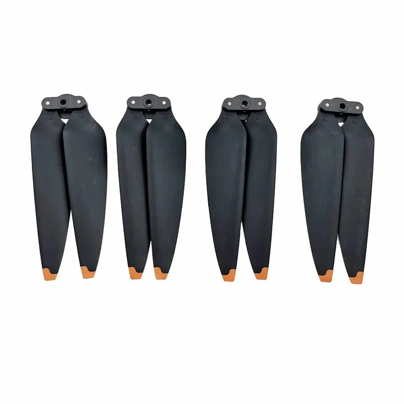 

Air 3 Propeller for DJI Mavic Air 3 Low-Noise Propellers Quick-Release Blade Prop without Package and Printing