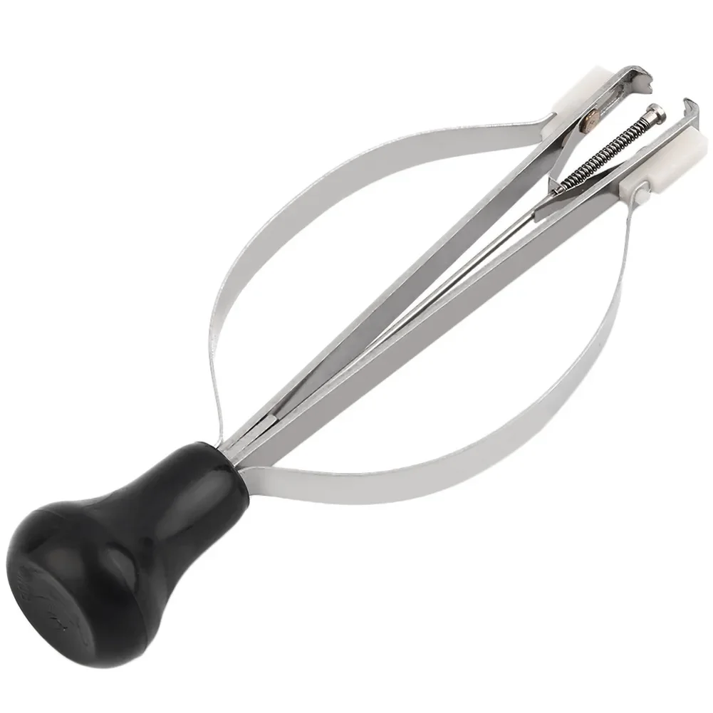 Watch Repair Tools Elastic Needle Lifter Needle Lifter Needle Remover Watch Hand Remover
