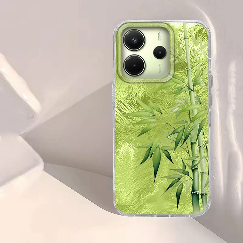 For Xiaomi 14T 13T …