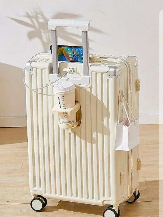 valise-de-cabine-durable-pour-femme-20-pouces-bagage-de-voyage-rigide-avec-poignee-telescopique-en-aluminium-interieur-en-polyester-impermeable