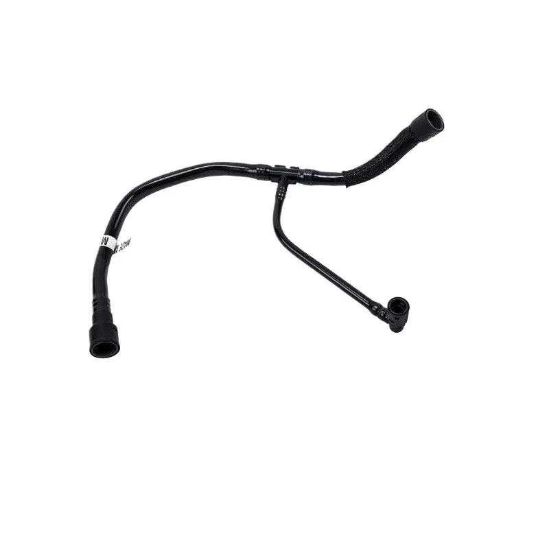 for-cruze-2016-2019pcv-switch-tube-oe-12673862-auto-parts