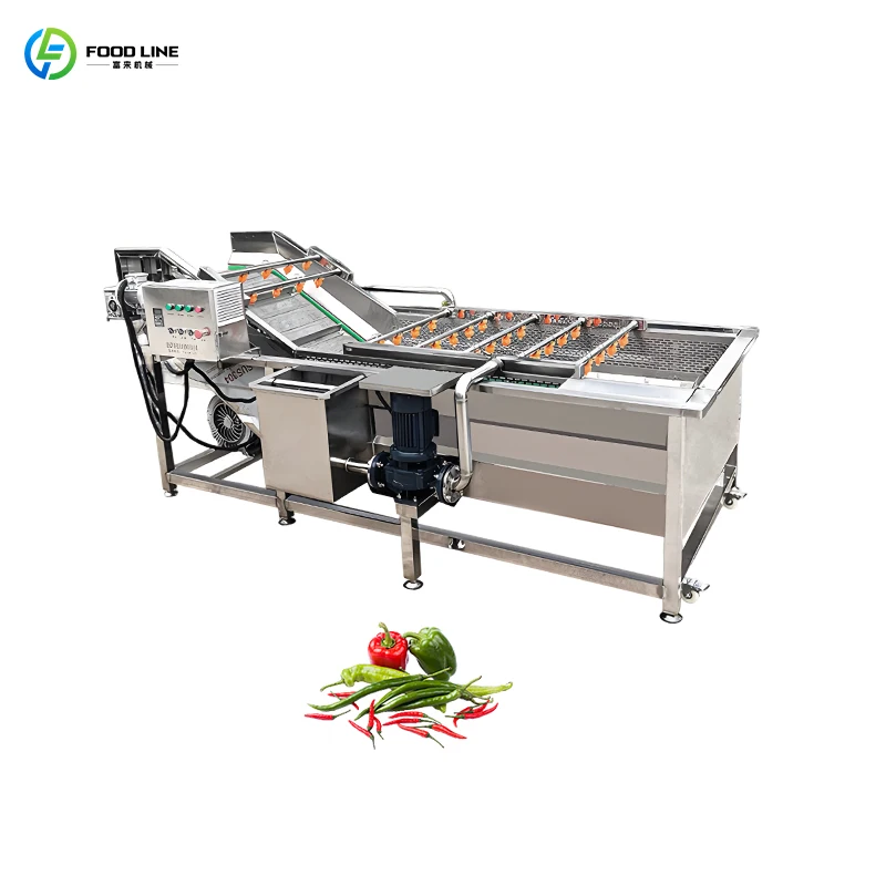 

Full Automatic Production Machine Tomato Sauce Large Fresh Automatic Sauce Production Machine