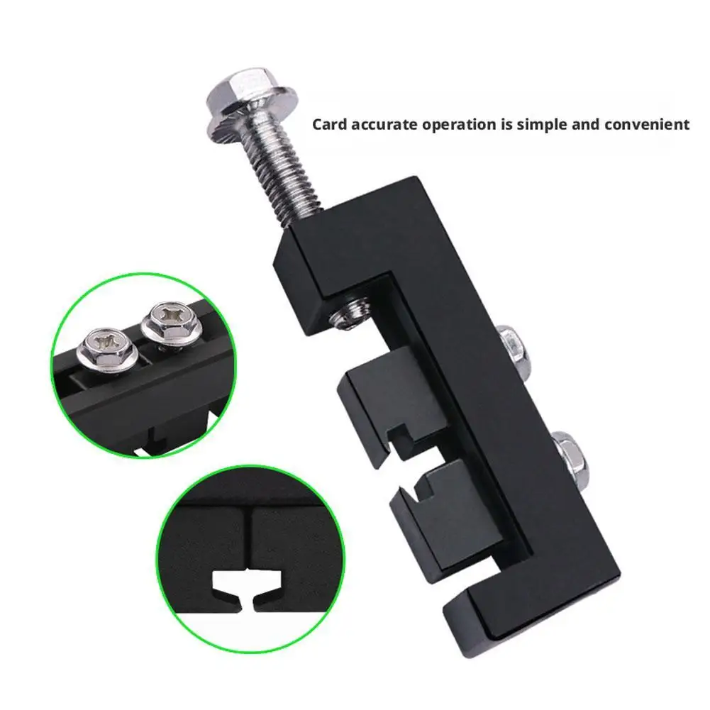 Car Cv Joint Axle B…