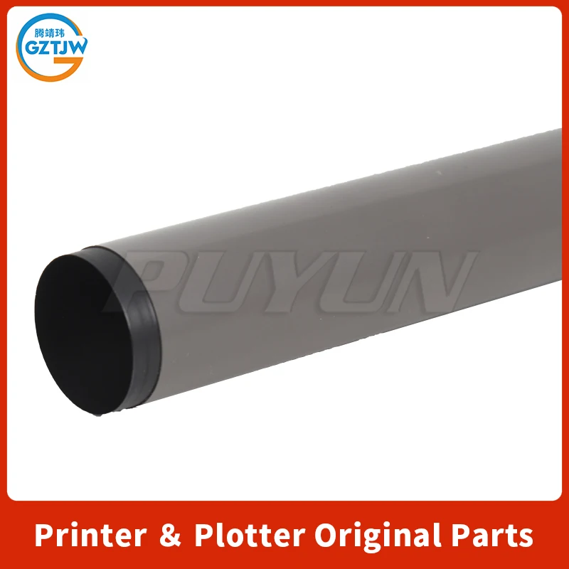 

Пленка фьюзера для HP 62555/62565/62575/E62655/62665/62675/Canon 525iF 525iFZ 615iF 615iFZ 715iF 715iFZ DX527iF DX617iF DX717iF