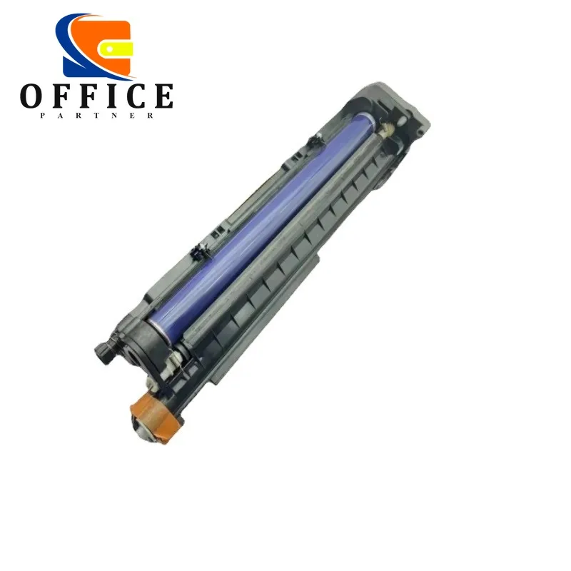 

B7030 Drum Unit with Fuji Opc 113R00779 for XEROX VersaLink B7000 B7025 B7035 Cartridge Cylinder