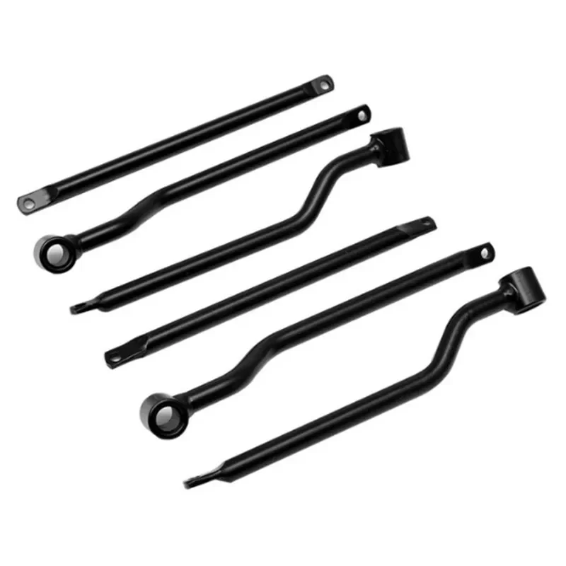 Preemi для Suzuki Kawasaki мотоциклетные седельные сумки, поддерживающая планка для хранения багажа, боковые сумки для инструментов, держатель, кронштейн, универсальный черный