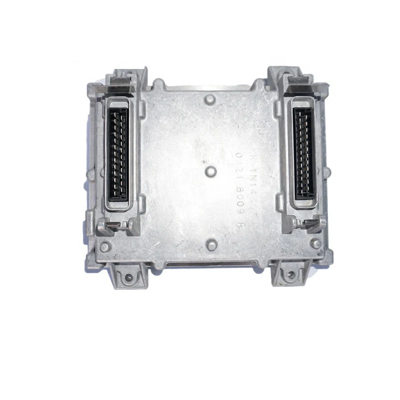 

Aftermarket Machinery Engine Spare Parts 04194979 Control Unit for Deutz BFM1013